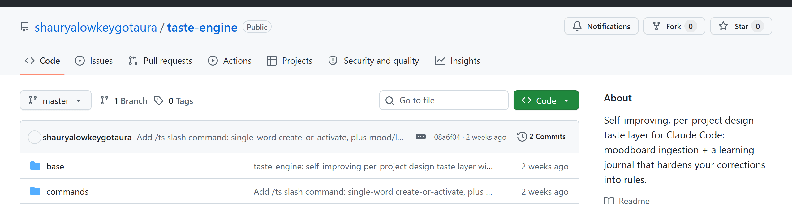 Open Source