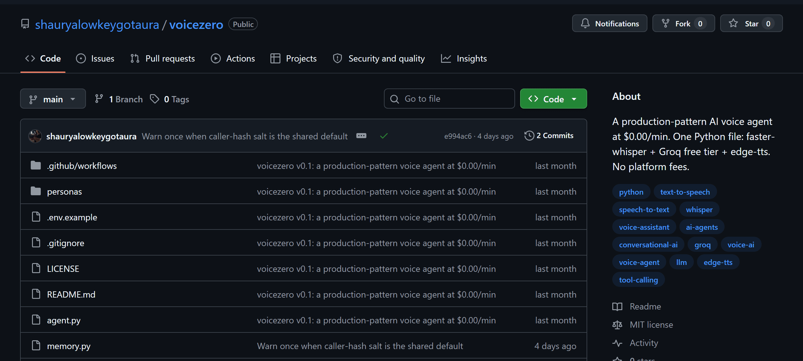 GitHub